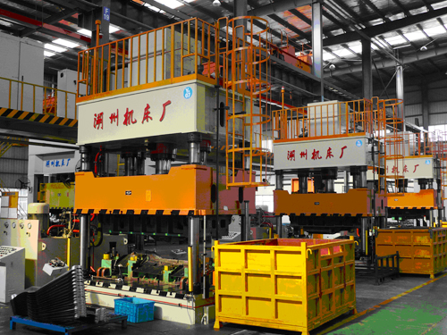 施工電梯系列
